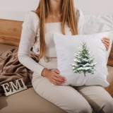 dekorativny_vankus_s_potlacou_emi