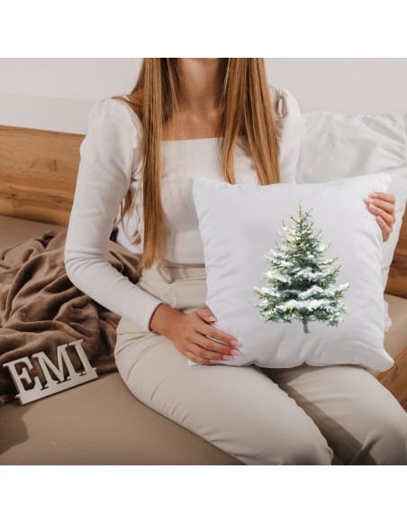 dekorativny_vankus_s_potlacou_emi