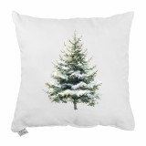 dekorativny_vankus_snowtree_emi