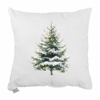 dekorativny_vankus_snowtree_emi