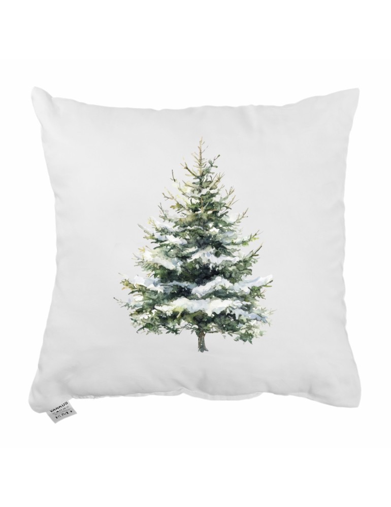 dekorativny_vankus_snowtree_emi dekorativny_vankus_snowtree_emi