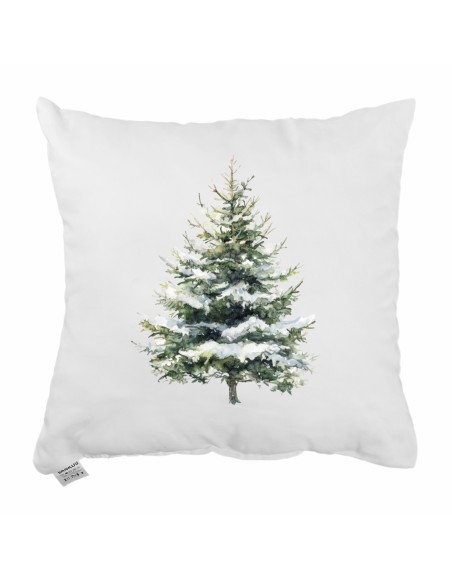 dekorativny_vankus_snowtree_emi