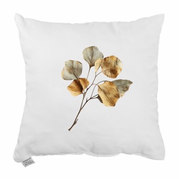 dekorativny_vankus_eucalyptus_emi