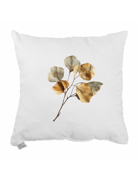 dekorativny_vankus_eucalyptus_emi