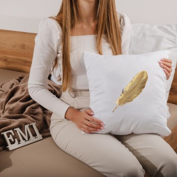 vankus_s_potlacou_emi