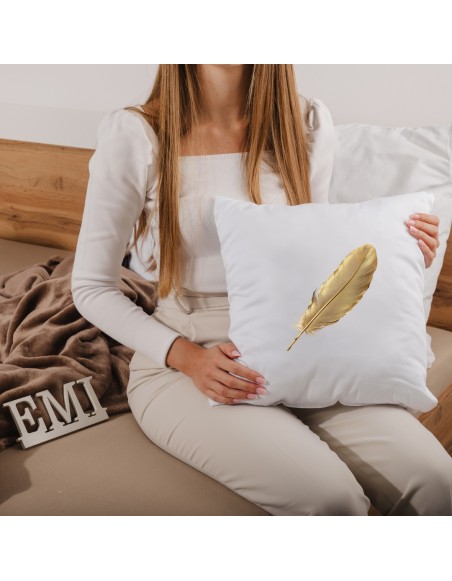 vankus_s_potlacou_emi