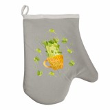 chnapka_potlac_emi