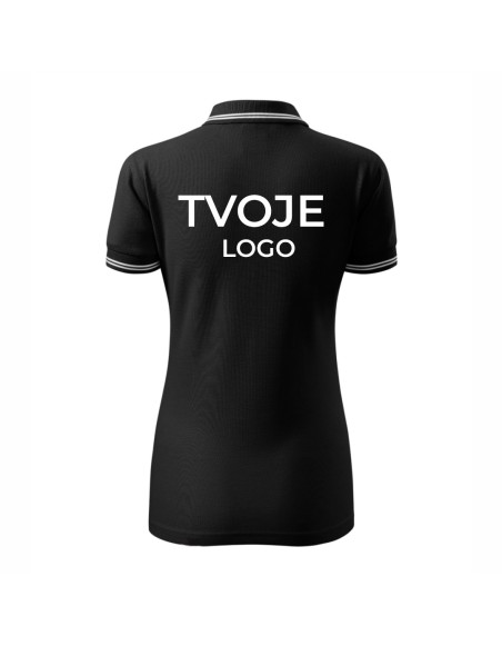 tricko_pre_zeny_s_logom_emi