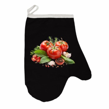 kuchynska_rukavica_emi_veggie