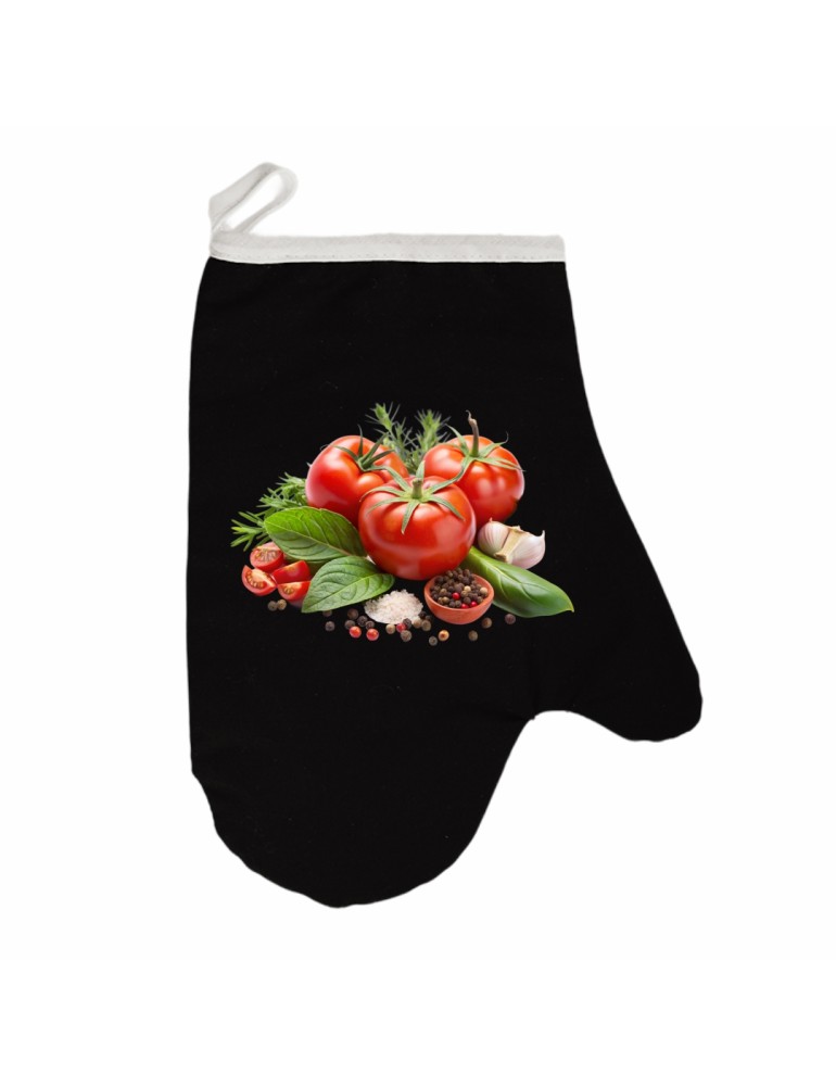 kuchynska_rukavica_emi_veggie kuchynska_rukavica_emi_veggie