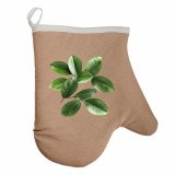 chnapka_hneda_greensy_emi