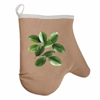 chnapka_hneda_greensy_emi