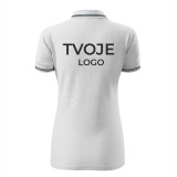 tricko_s_vlastnym_logom_emi