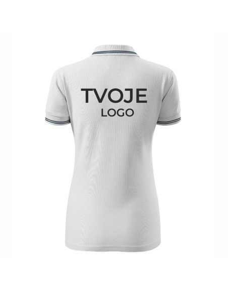 tricko_s_vlastnym_logom_emi