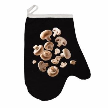 champignon_rukavica_emi