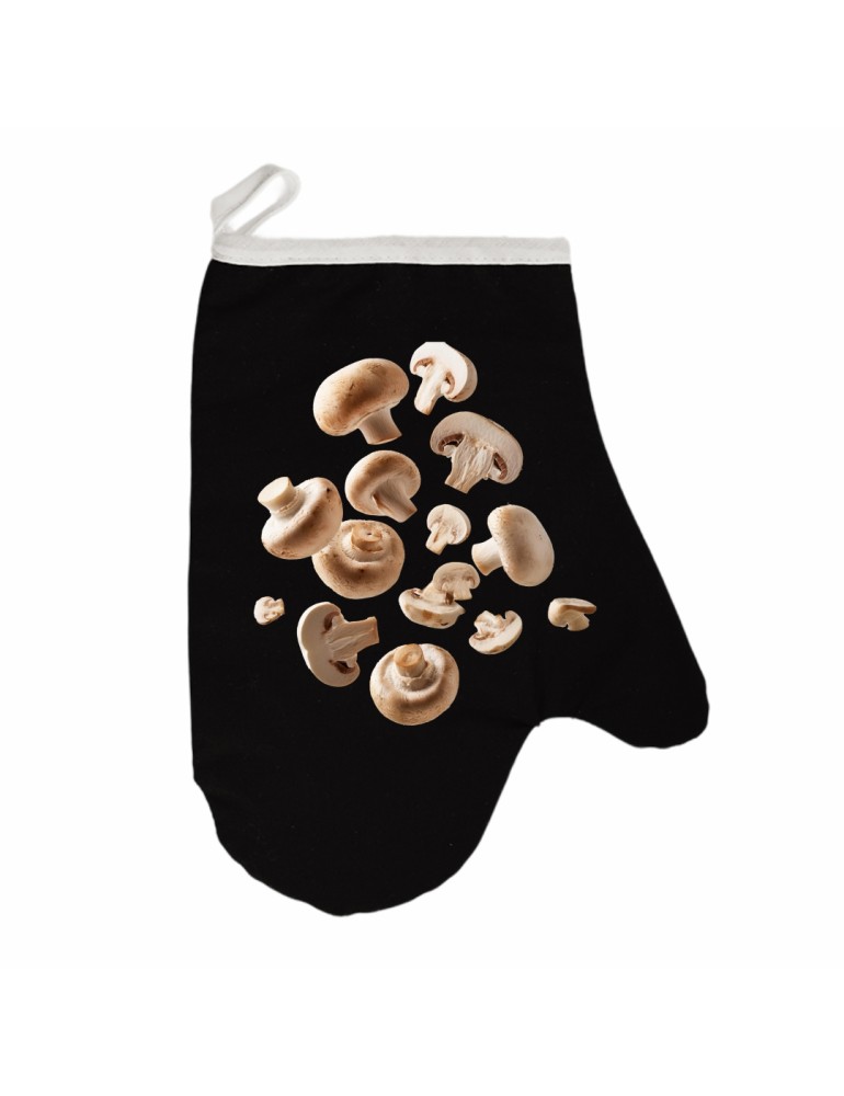 champignon_rukavica_emi champignon_rukavica_emi