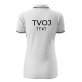 tricko_s_vlastnym_textom_emi