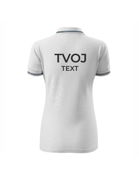 tricko_s_vlastnym_textom_emi