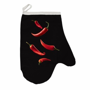 spicy_rukavica_emi
