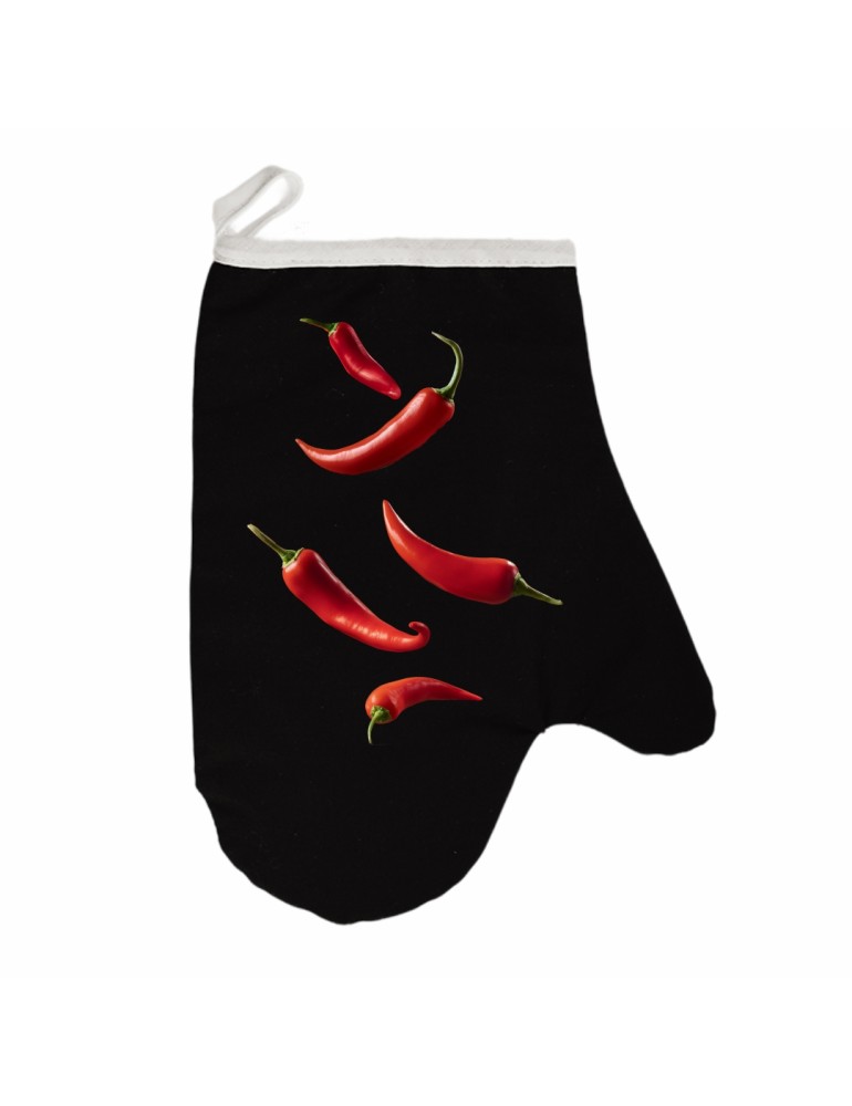 spicy_rukavica_emi spicy_rukavica_emi