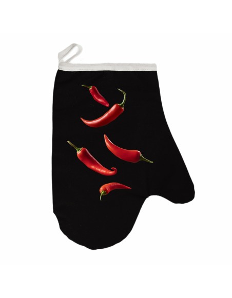 spicy_rukavica_emi
