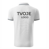 biele_tricko_s_logom_emi
