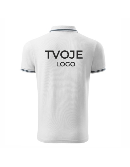 biele_tricko_s_logom_emi