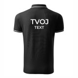 cierne_tricko_s_vlastnym_textom_emi