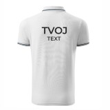 biele_panske_tricko_s_textom_emi