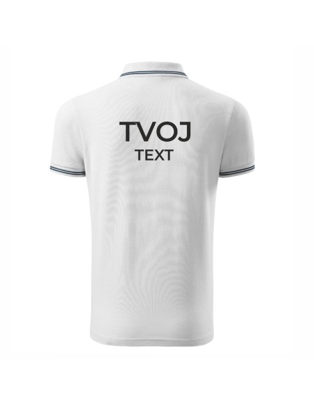 biele_panske_tricko_s_textom_emi
