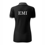damske_tricko_s_logom_emi