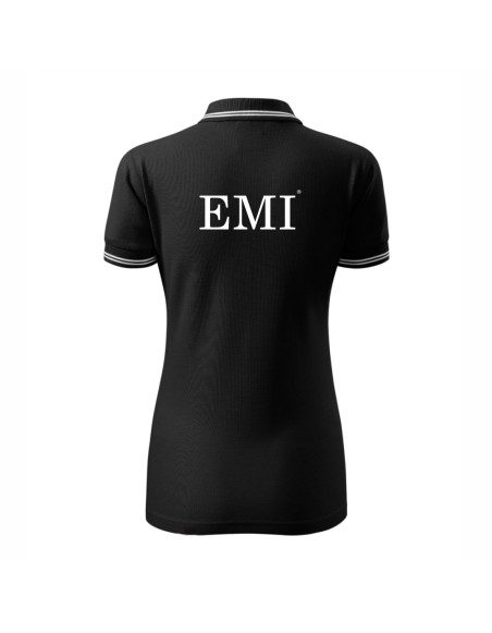 damske_tricko_s_logom_emi