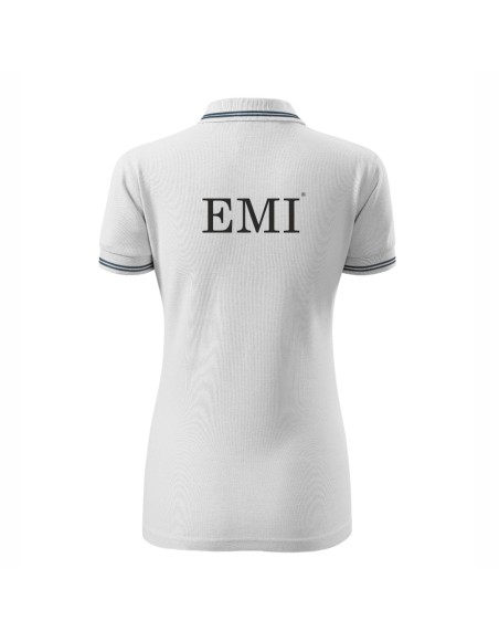 damske_tricko_s_logom_emi