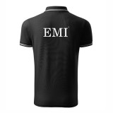 panske_tricko_s_logom_emi