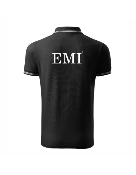 panske_tricko_s_logom_emi