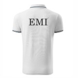 panske_tricko_s_logom_emi