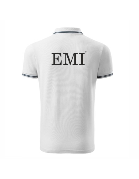 panske_tricko_s_logom_emi