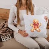 vianocny_vankus_ginger_emi