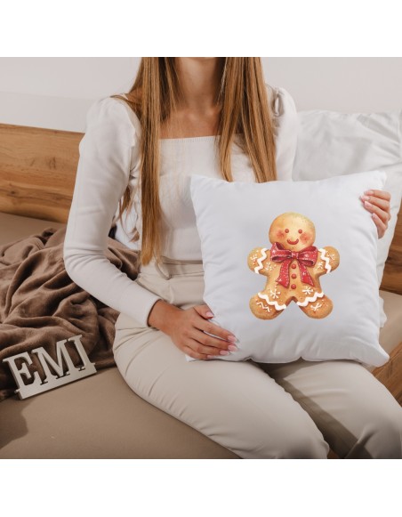 vianocny_vankus_ginger_emi