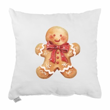 dekorativny_vankus_ginger_emi
