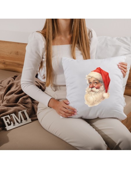 vianocny_vankus_mikulas_emi