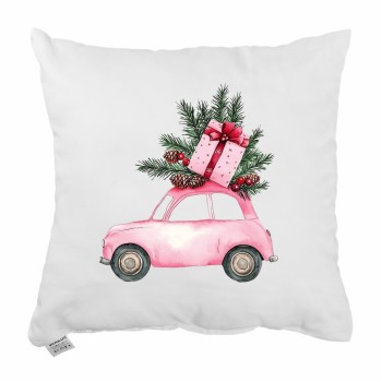 dekorativny_vankus_candycar_emi