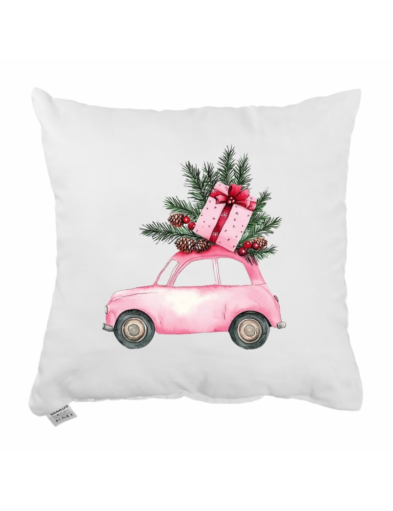 dekorativny_vankus_candycar_emi dekorativny_vankus_candycar_emi