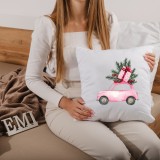 vianocny_vankus_candycar_emi
