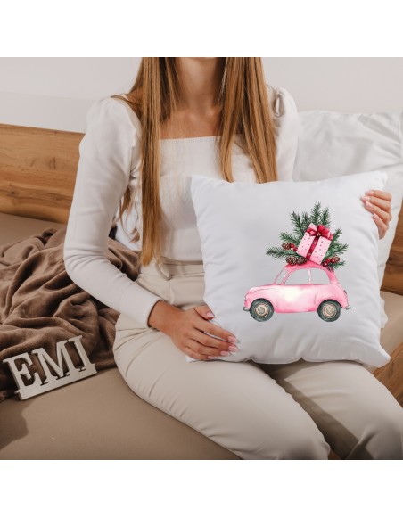 vianocny_vankus_candycar_emi