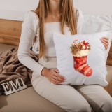 vianocny_vankus_merry_emi