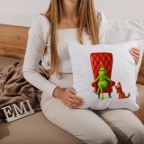 vankus_s_vianocnou_potlacou_emi