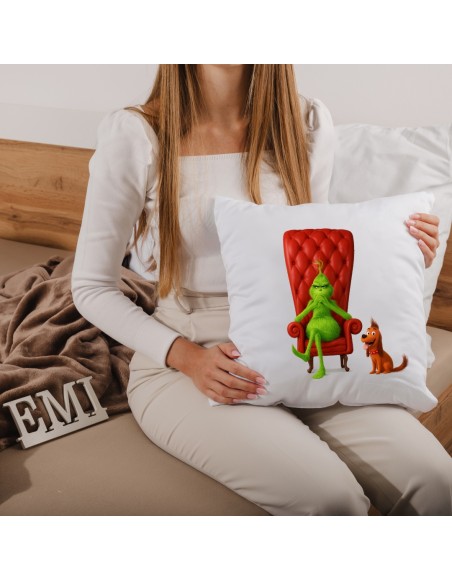 vankus_s_vianocnou_potlacou_emi