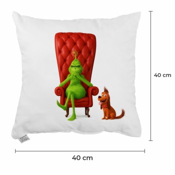 vianocny_vankus_grinch_emi