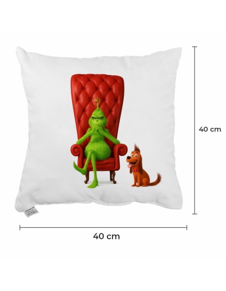 vianocny_vankus_grinch_emi